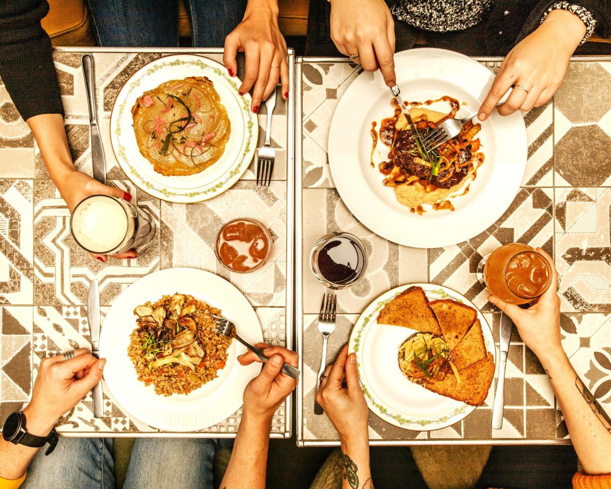 Auberge Sutton Brouerie 외부 사진