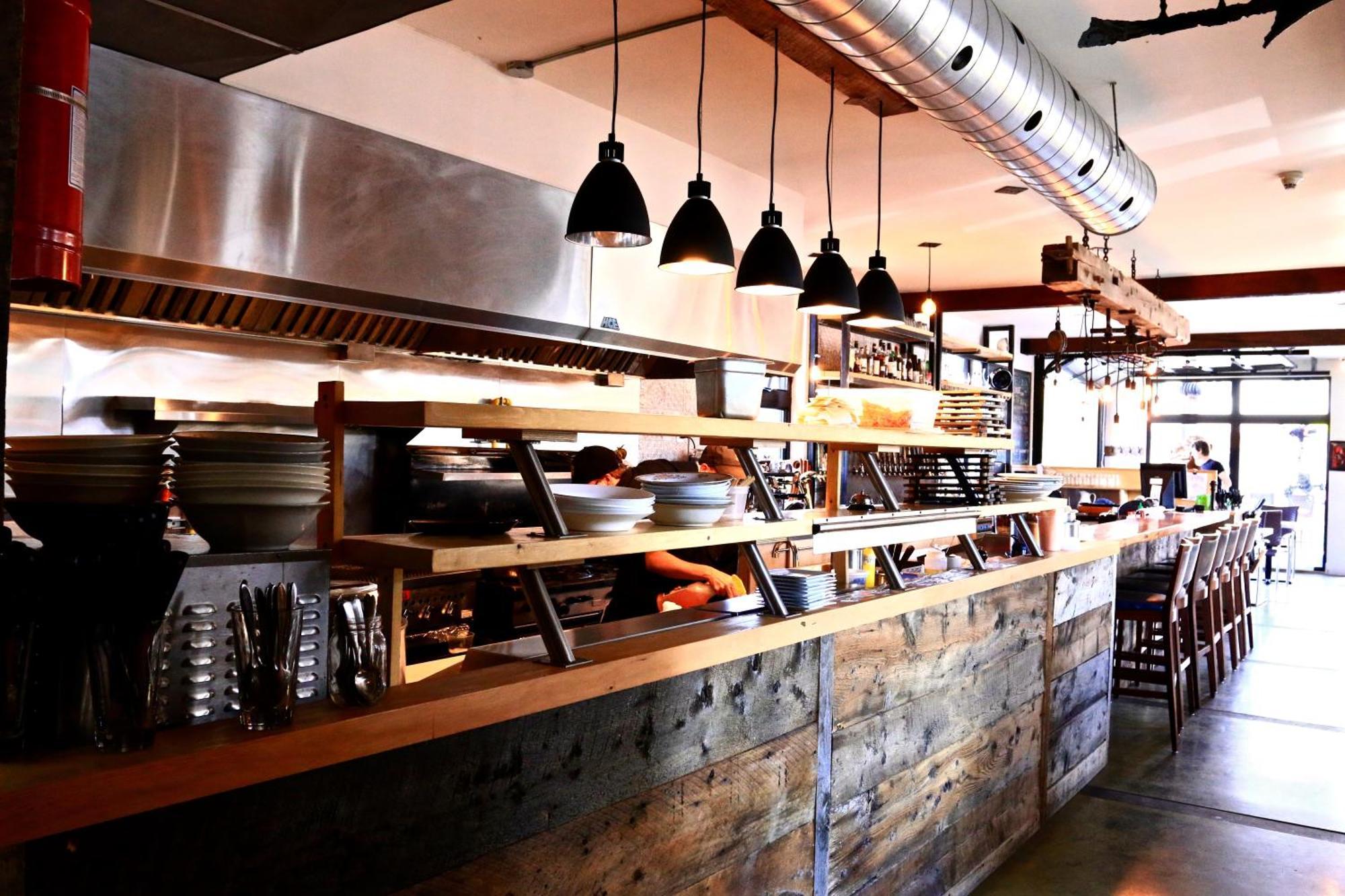 Auberge Sutton Brouerie 외부 사진